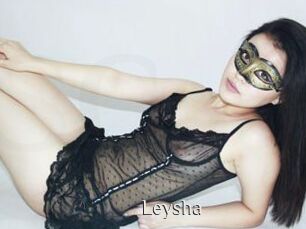Leysha Shop coquin