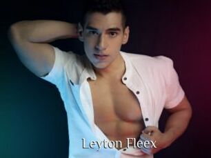 Leyton_Fleex