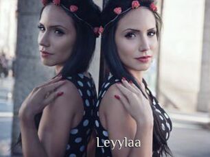 Leyylaa Shop coquin