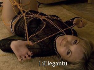 LiElegantu