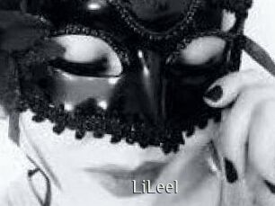 LiLeel