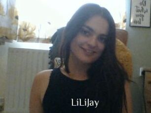 LiLiJay