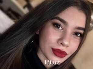 LiLuis