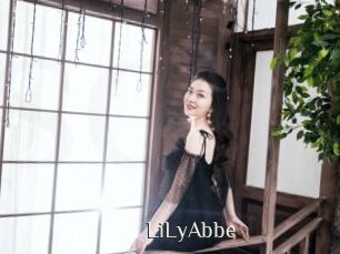 LiLyAbbe