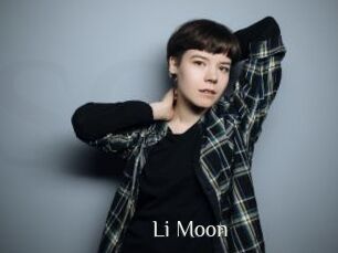 Li_Moon