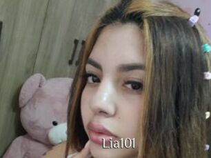 Lia101