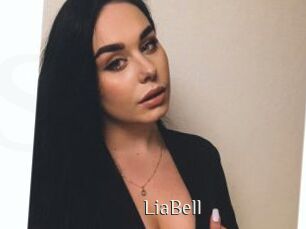 LiaBell