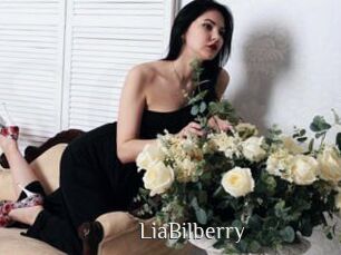 LiaBilberry