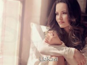 LiaKast Shop coquin