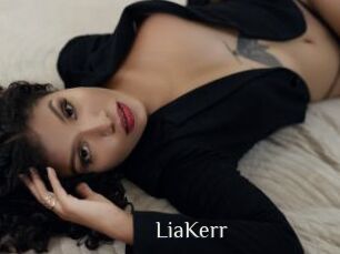 LiaKerr