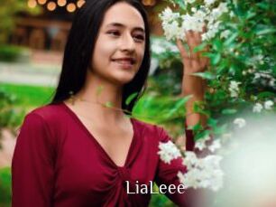 LiaLeee