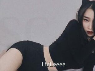 LiaLeeee