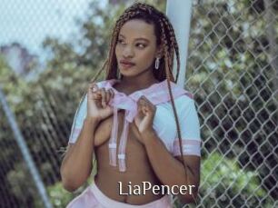 LiaPencer