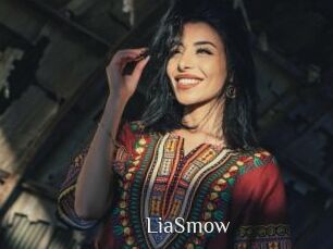 LiaSmow