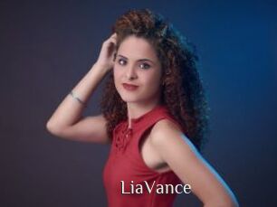 LiaVance