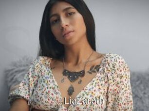 LiaZareth