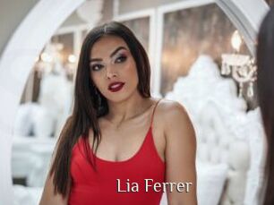 Lia_Ferrer