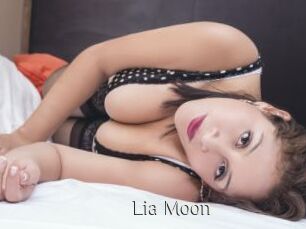 Lia_Moon