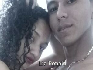 Lia_Ronald Shop coquin