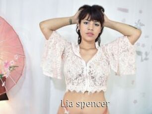 Lia_spencer