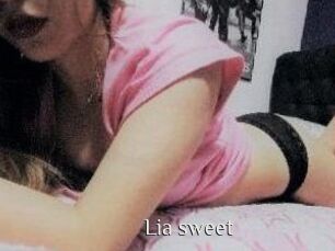 Lia_sweet