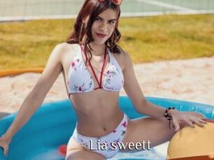 Lia_sweett