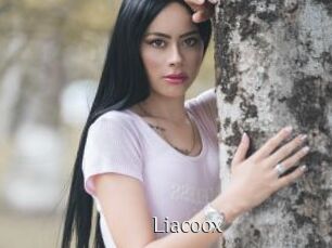 Liacoox