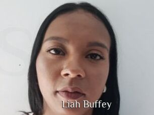 Liah_Buffey