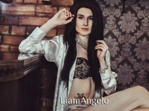 LiamAngelo