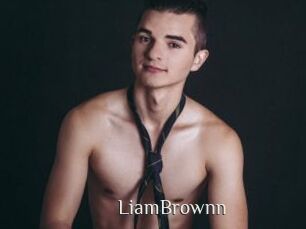 LiamBrownn