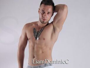 LiamDominicC