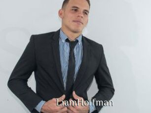 LiamHoffman