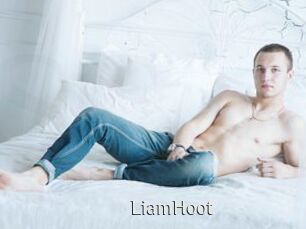 LiamHoot
