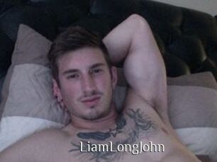 LiamLongJohn
