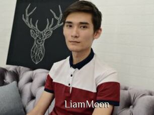 LiamMoon