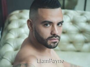 LiamPayne