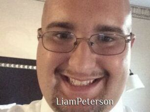 Liam_Peterson