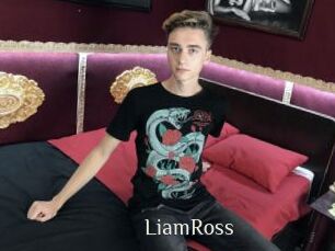 LiamRoss