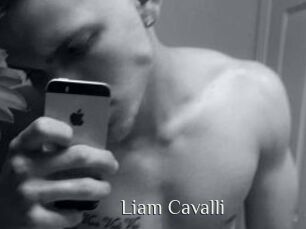 Liam_Cavalli