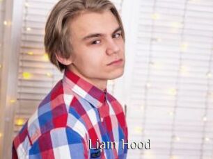 Liam_Hood