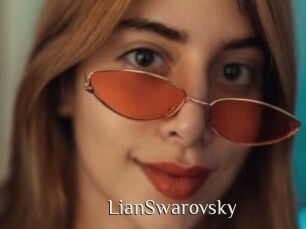 LianSwarovsky