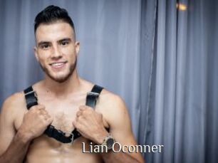 Lian_Oconner