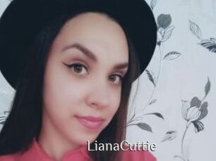 LianaCuttie