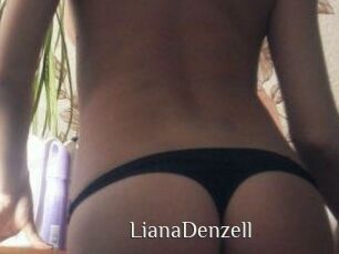 LianaDenzell