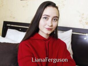 LianaFerguson