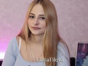 LianaFilova