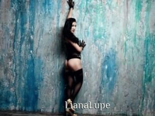 LianaLupe