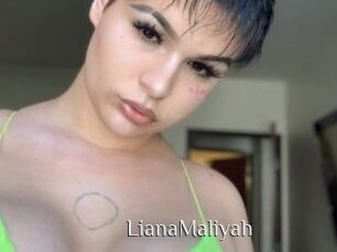 LianaMaliyah