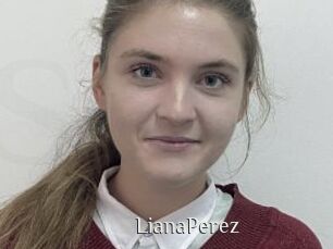 LianaPerez