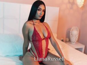 LianaRussell